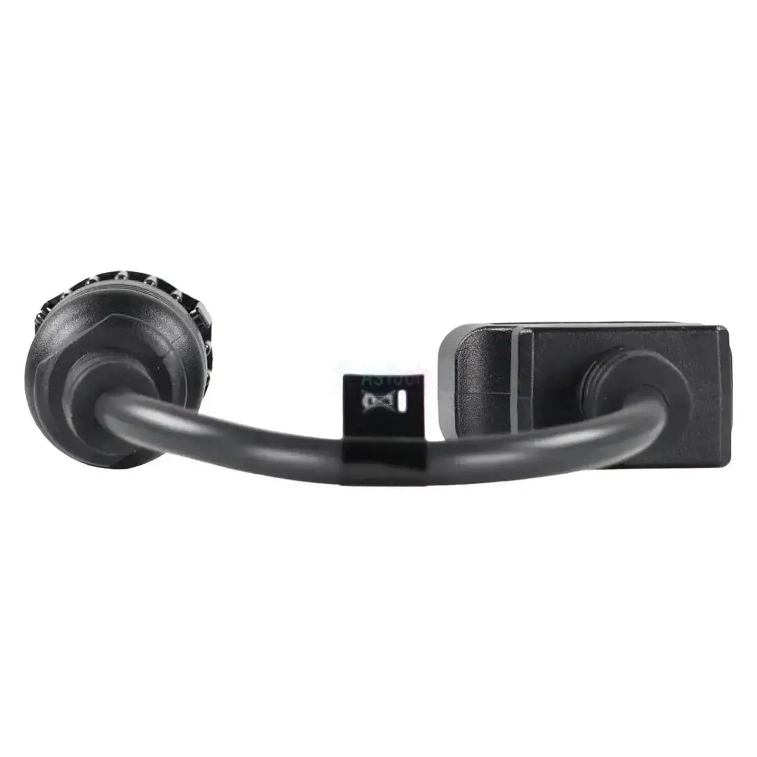 Jaltest (JDC532A) | Scania (CAN) 4-pins OBD – 16-pins OBD2 Adapter Cable | Internal combustion engine