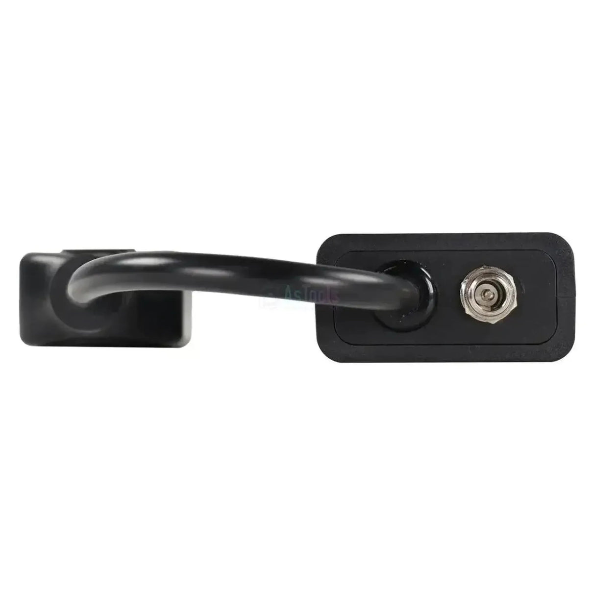 Jaltest (JDC535A) | Hitachi 6-pins OBD – 16-pins OBD2 Adapter Cable | Off-road and Construction Machine