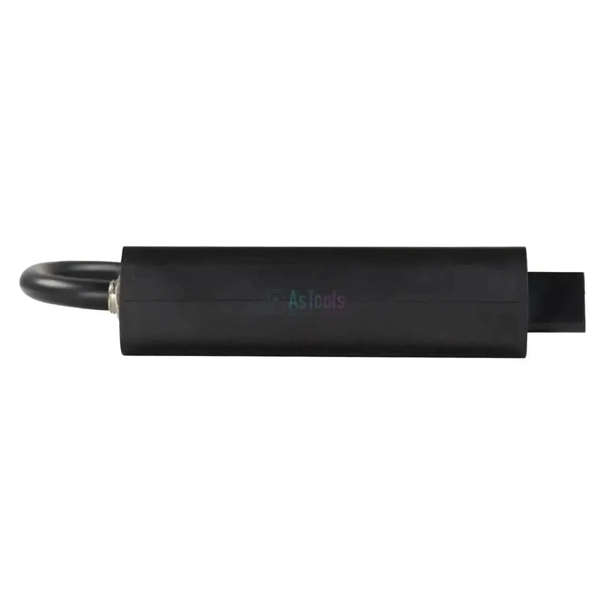 Jaltest (JDC535A) | Hitachi 6-pins OBD – 16-pins OBD2 Adapter Cable | Off-road and Construction Machine