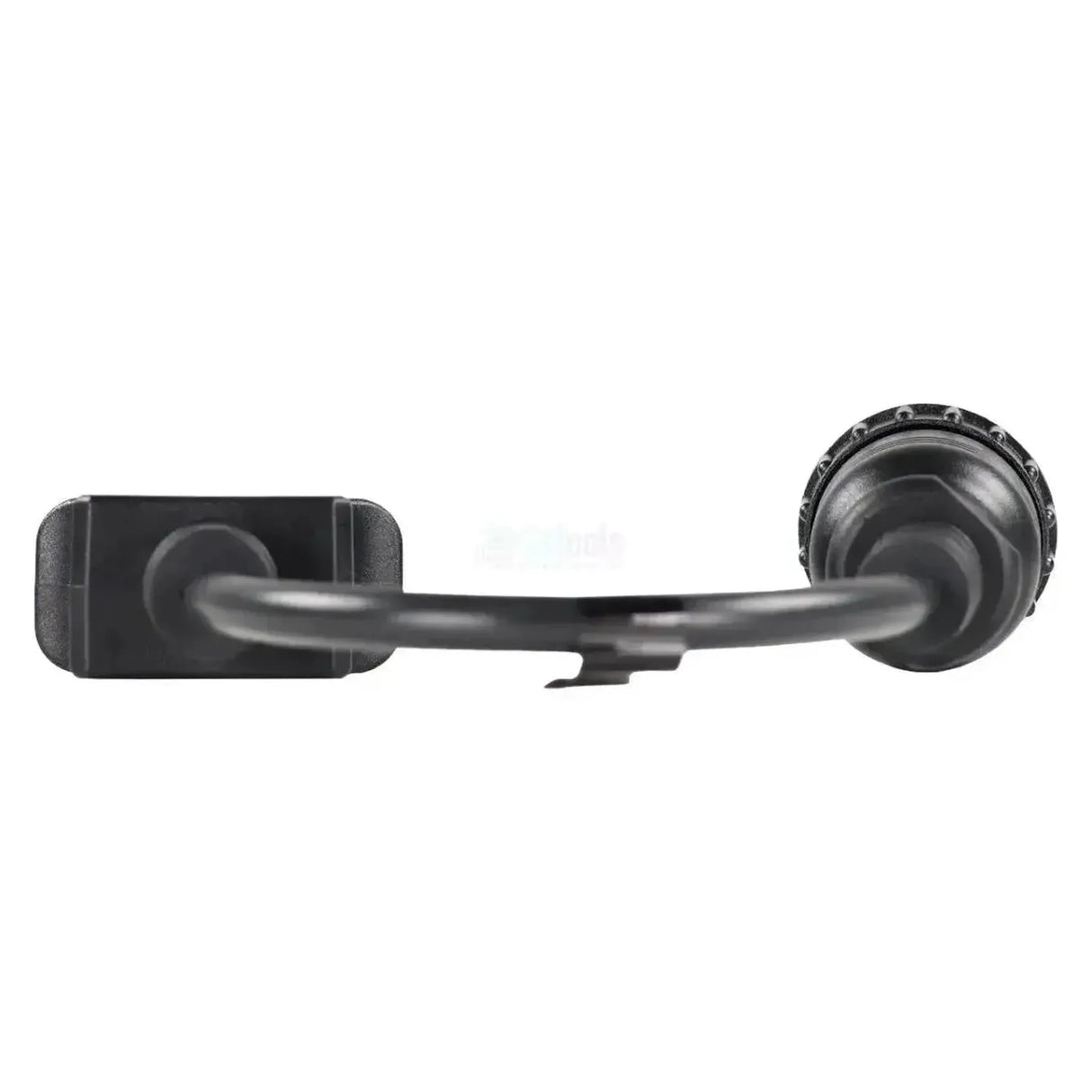 Jaltest (JDC541A) | Hidromek 16-pins OBD – 16-pins OBD2 Adapter Cable | Off-road and Construction Machine