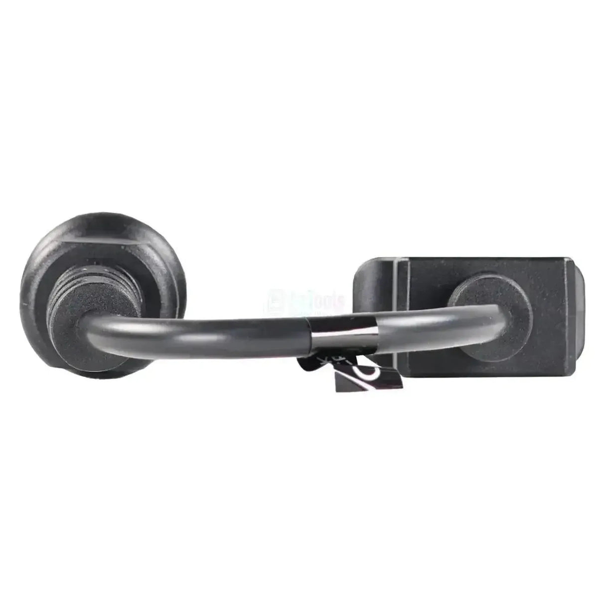 Jaltest (JDC544A) | Hyster 8-pins OBD - 16-pins OBD2 Adapter Cable | Work Vehicle