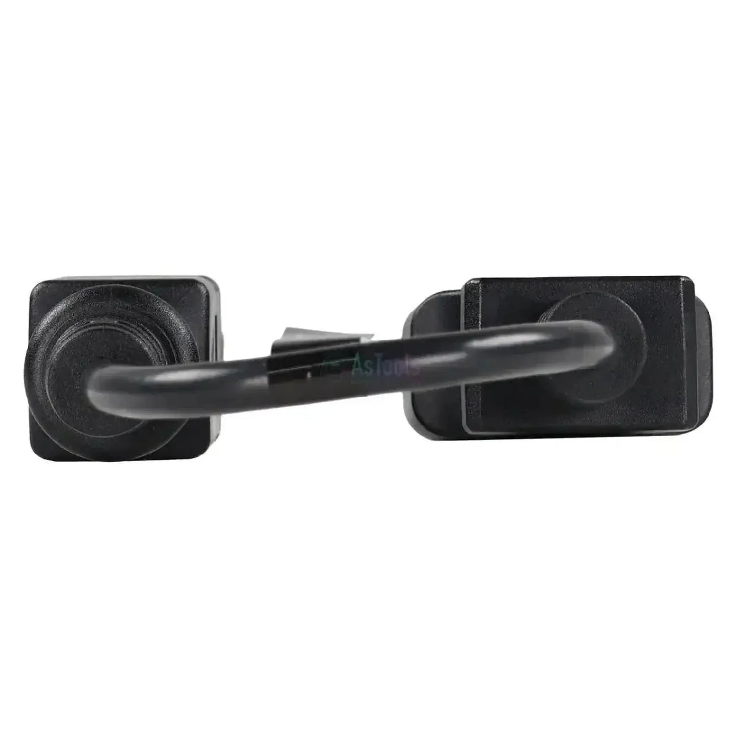 Jaltest (JDC547A) | Doosan (DL03) 6-pins OBD – 16-pins OBD2 Adapter Cable | Internal combustion engine