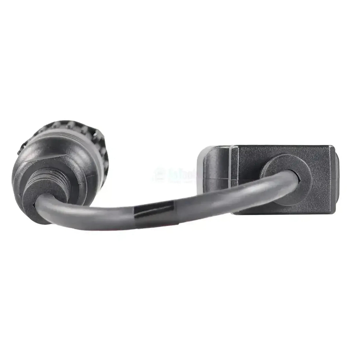 Jaltest (JDC552A) | Linde 7-pins OBD – 16-pins OBD2 Adapter Cable | Lifting and Hoisting Equipment