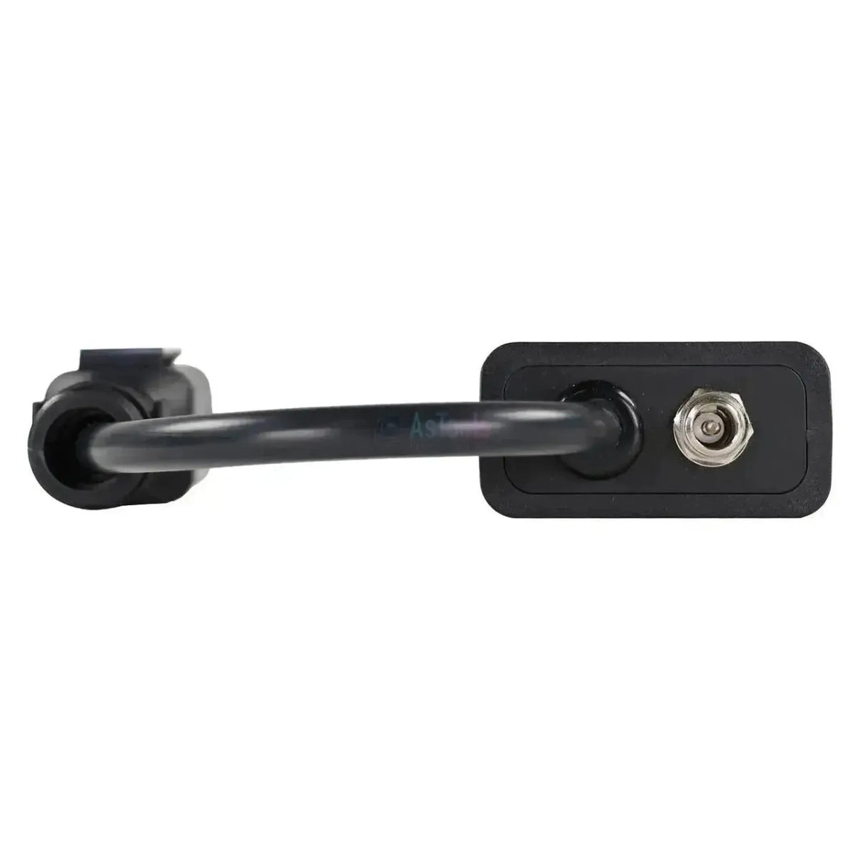 Jaltest (JDC556A) | Hyundai Robex 4-pins OBD – 16-pins OBD2 Adapter Cable | Off-road and Construction Machine