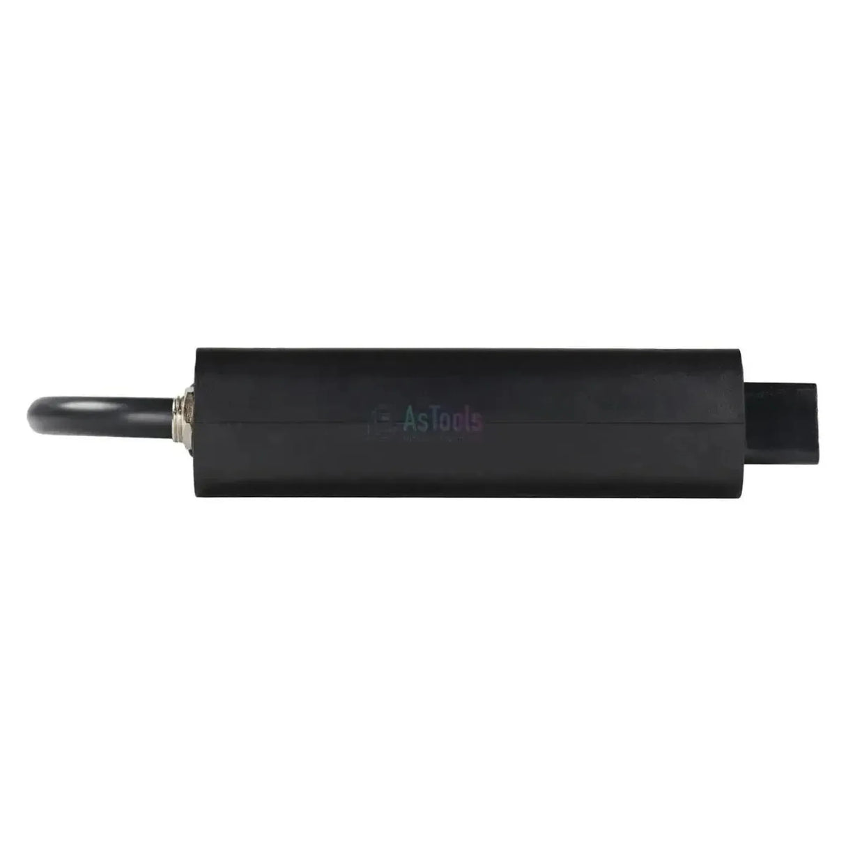 Jaltest (JDC556A) | Hyundai Robex 4-pins OBD – 16-pins OBD2 Adapter Cable | Off-road and Construction Machine