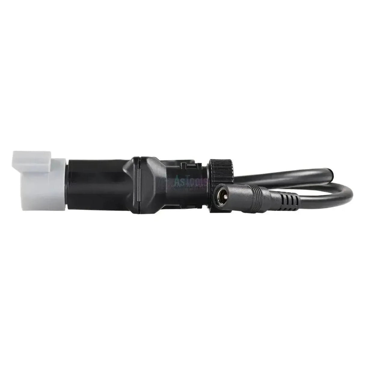 Jaltest (JDC557A9) | Hyster/Yale 3-pins OBD – 16-pins OBD2 Adapter Cable | Lifting and Hoisting Equipment