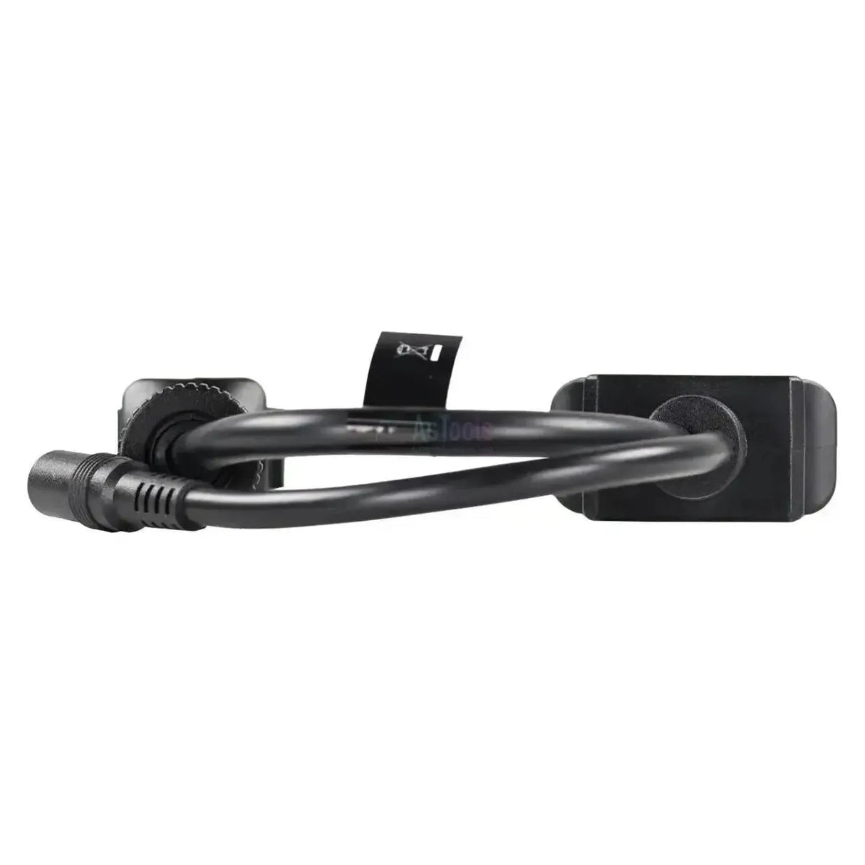 Jaltest (JDC557A9) | Hyster/Yale 3-pins OBD – 16-pins OBD2 Adapter Cable | Lifting and Hoisting Equipment