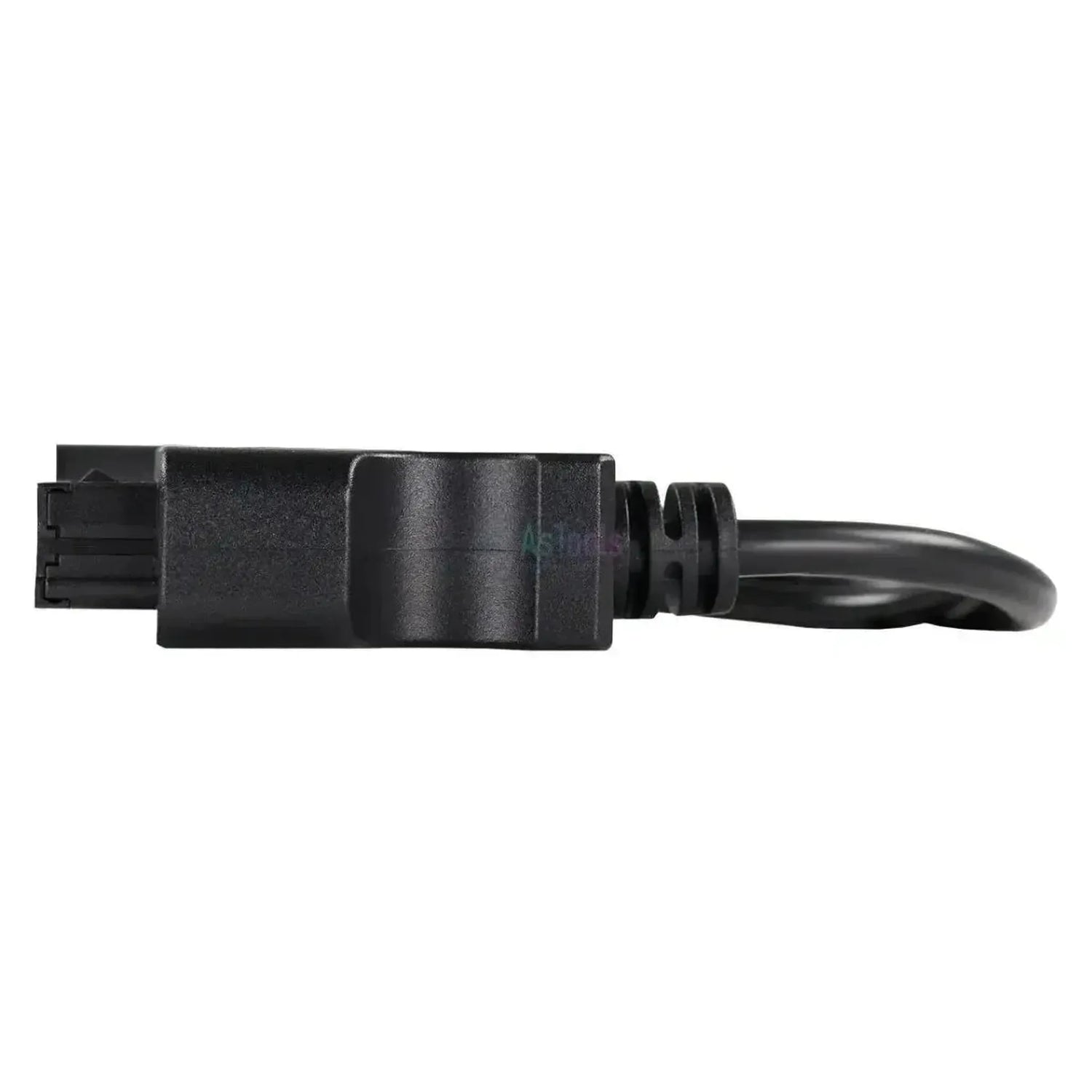 Jaltest (JDC560A9) | Hitachi 6-pins OBD - 16-pins OBD2 Adapter Cable | Internal combustion engine