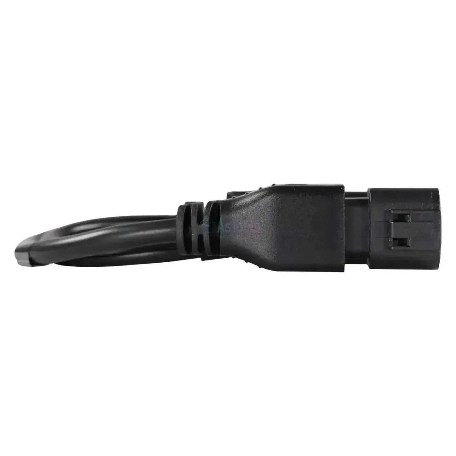 Jaltest (JDC560A9) | Hitachi 6-pins OBD - 16-pins OBD2 Adapter Cable | Internal combustion engine