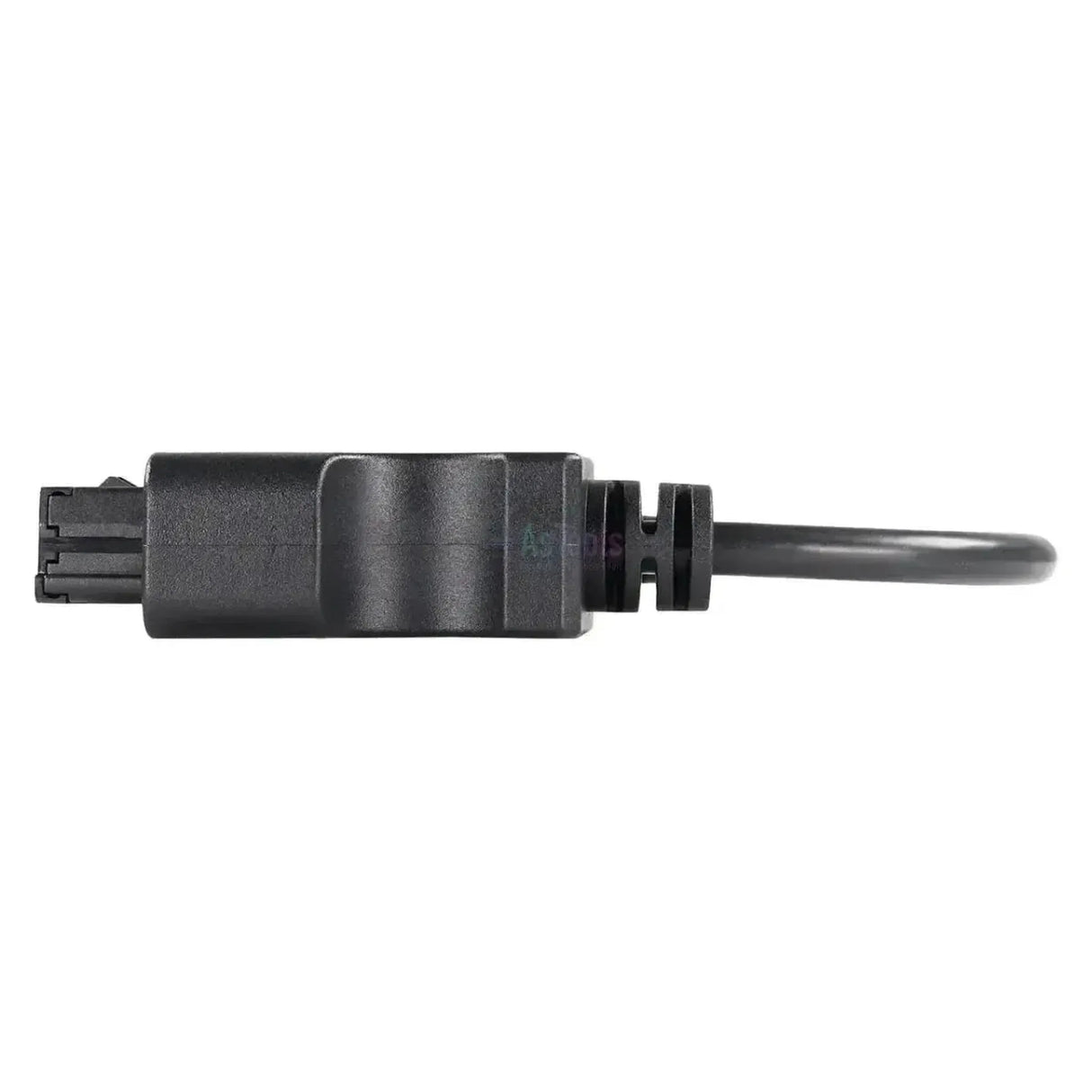 Jaltest (JDC562A) | Toyota 4-pins OBD – 16-pins OBD2 Adapter Cable | Lifting and Hoisting Equipment
