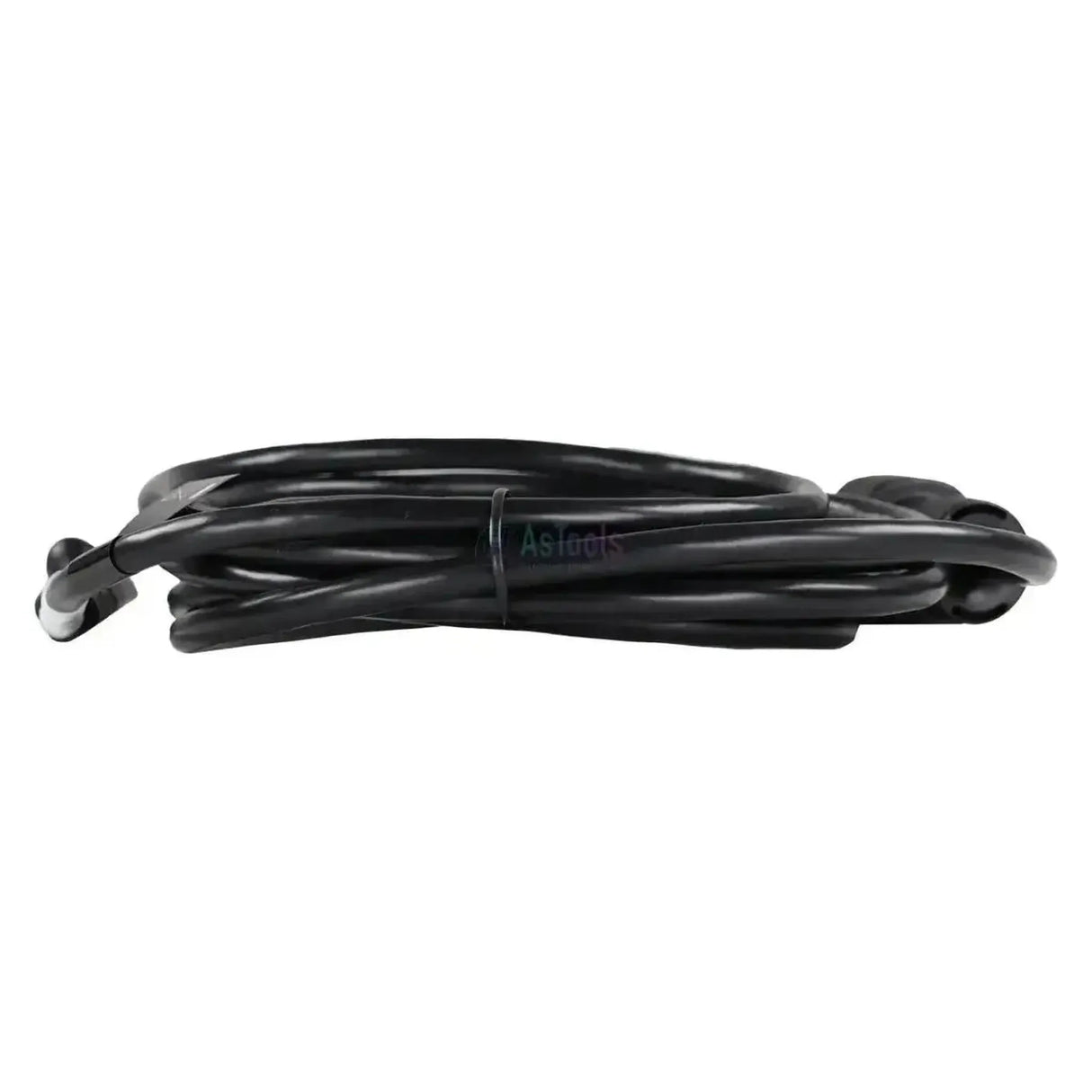 Jaltest (JDC563) | Liebherr RJ45 Network – RJ45 Network Adapter Cable | Off-road and Construction Machine