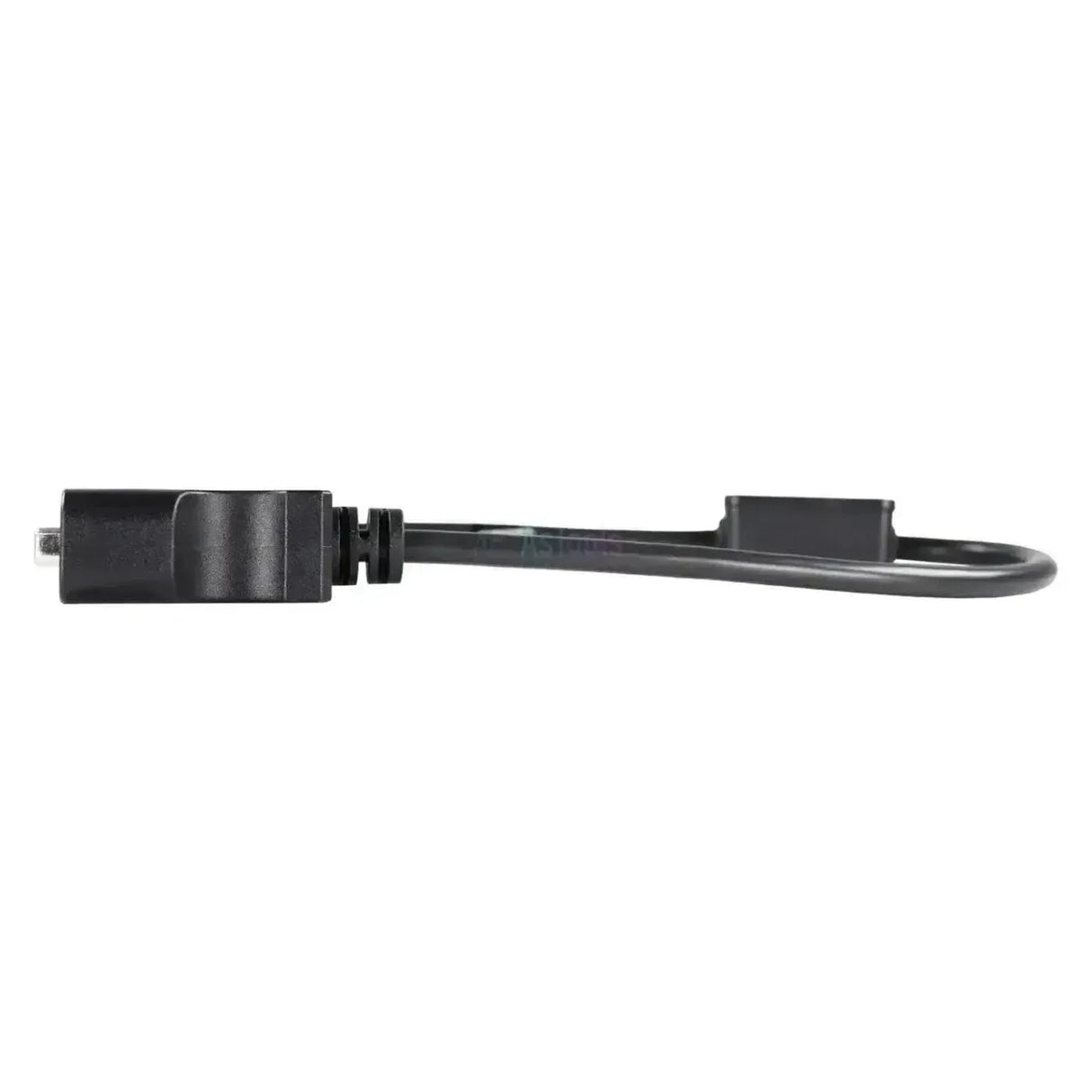 Jaltest (JDC564.9) | Zapi 8-pin OBD - 26-pin DB26 Adapter Cable | Lifting and hoisting equipment