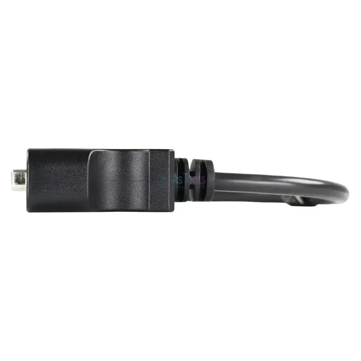 Jaltest (JDC566.9) | Curtis 4-pin OBD - 26-pin DB26 Adapter Cable | Lifting and Hoisting Equipment