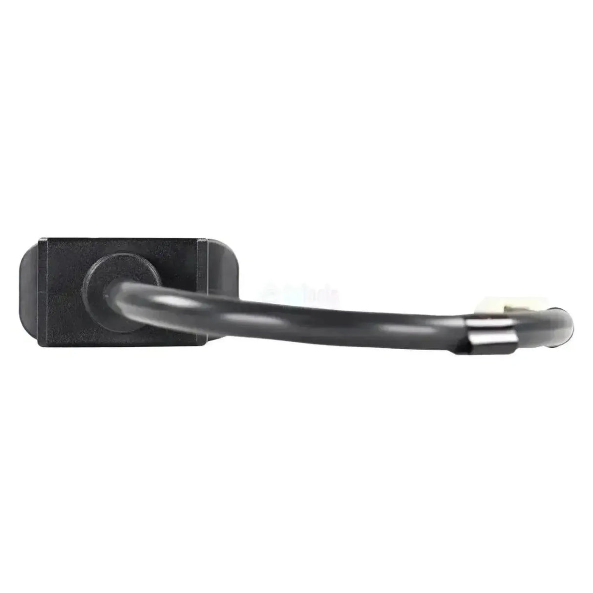 Jaltest (JDC566.9) | Curtis 4-pin OBD - 26-pin DB26 Adapter Cable | Lifting and Hoisting Equipment