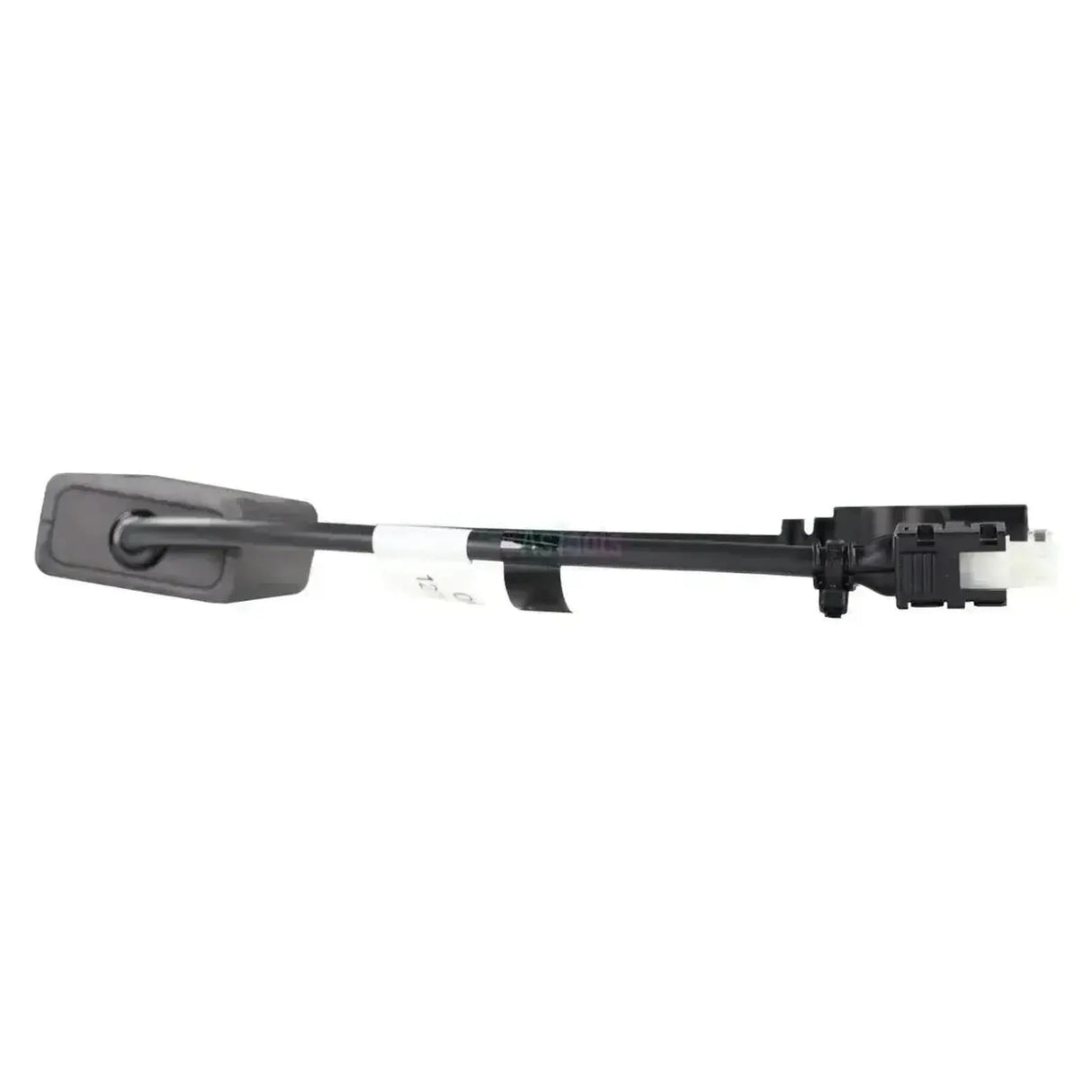 Jaltest (JDC569.9) | Curtis 4-pins OBD - 26-pins DB26 Adapter Cable | Lifting and Hoisting Equipment