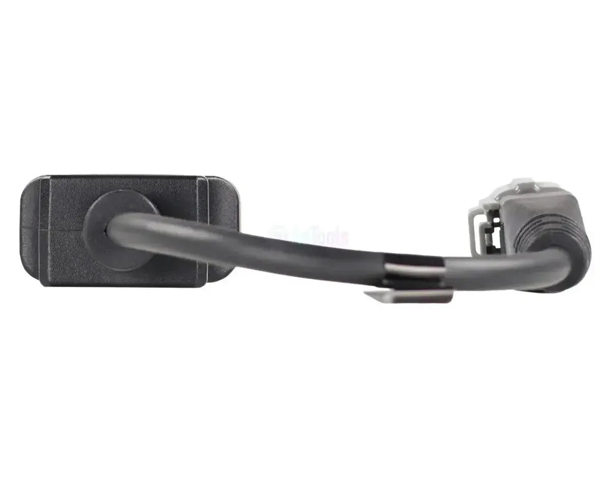 Jaltest (JDC601A) | Yamaha 3-pins OBD - 16-pins OBD2 Adapter Cable | Jet Ski