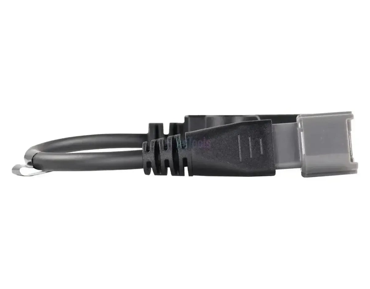 Jaltest (JDC601A) | Yamaha 3-pins OBD - 16-pins OBD2 Adapter Cable | Jet Ski