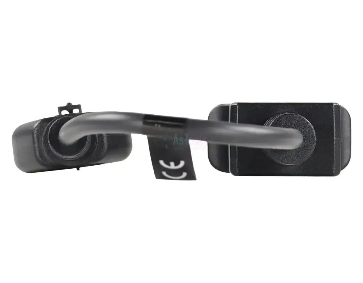 Jaltest (JDC603A) | Mercury 4-pins OBD - 16-pins OBD2 adapter cable | Motorboat