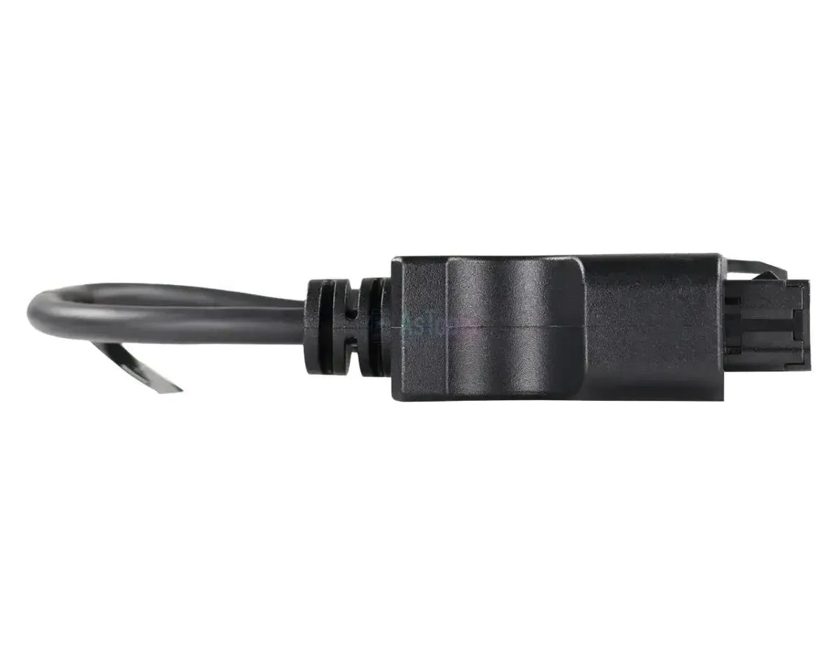 Jaltest (JDC603A) | Mercury 4-pins OBD - 16-pins OBD2 adapter cable | Motorboat
