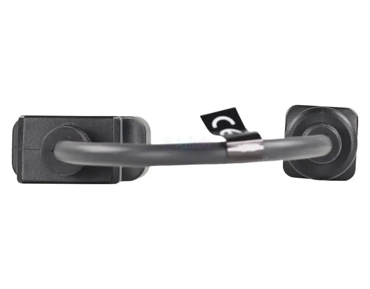 Jaltest (JDC608A) | Honda 4-pins OBD – 16-pins OBD2 Adapter Cable | Motorboat