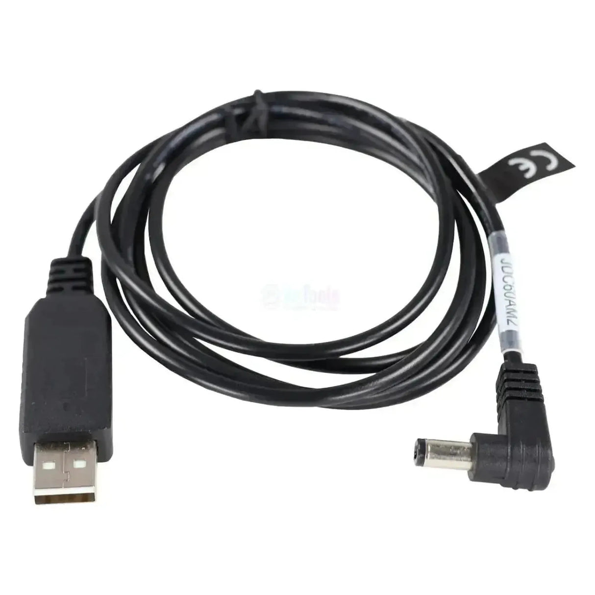 Jaltest (JDC60AM2) | USB-A Power Cable | Interface