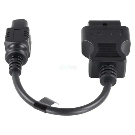 Jaltest (JDC610A) | Kawasaki 4-pins OBD – 16-pins OBD2 Adapter Cable | Jet Ski