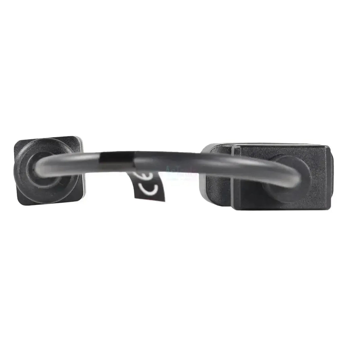 Jaltest (JDC610A) | Kawasaki 4-pins OBD – 16-pins OBD2 Adapter Cable | Jet Ski