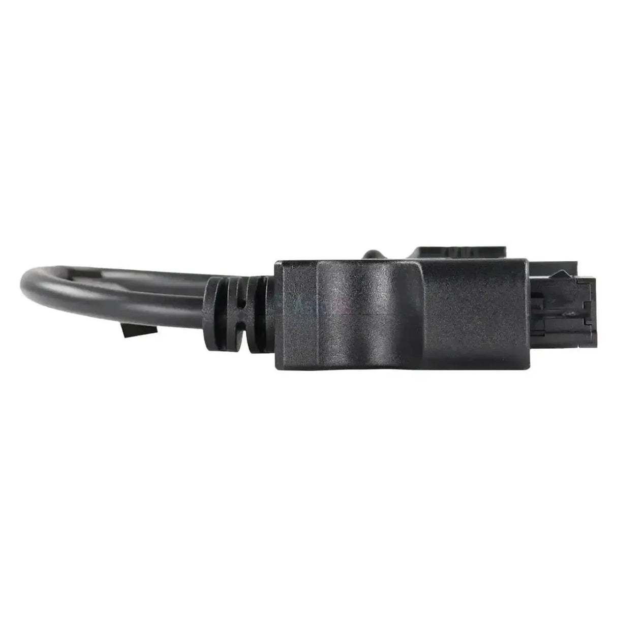Jaltest (JDC610A) | Kawasaki 4-pins OBD – 16-pins OBD2 Adapter Cable | Jet Ski