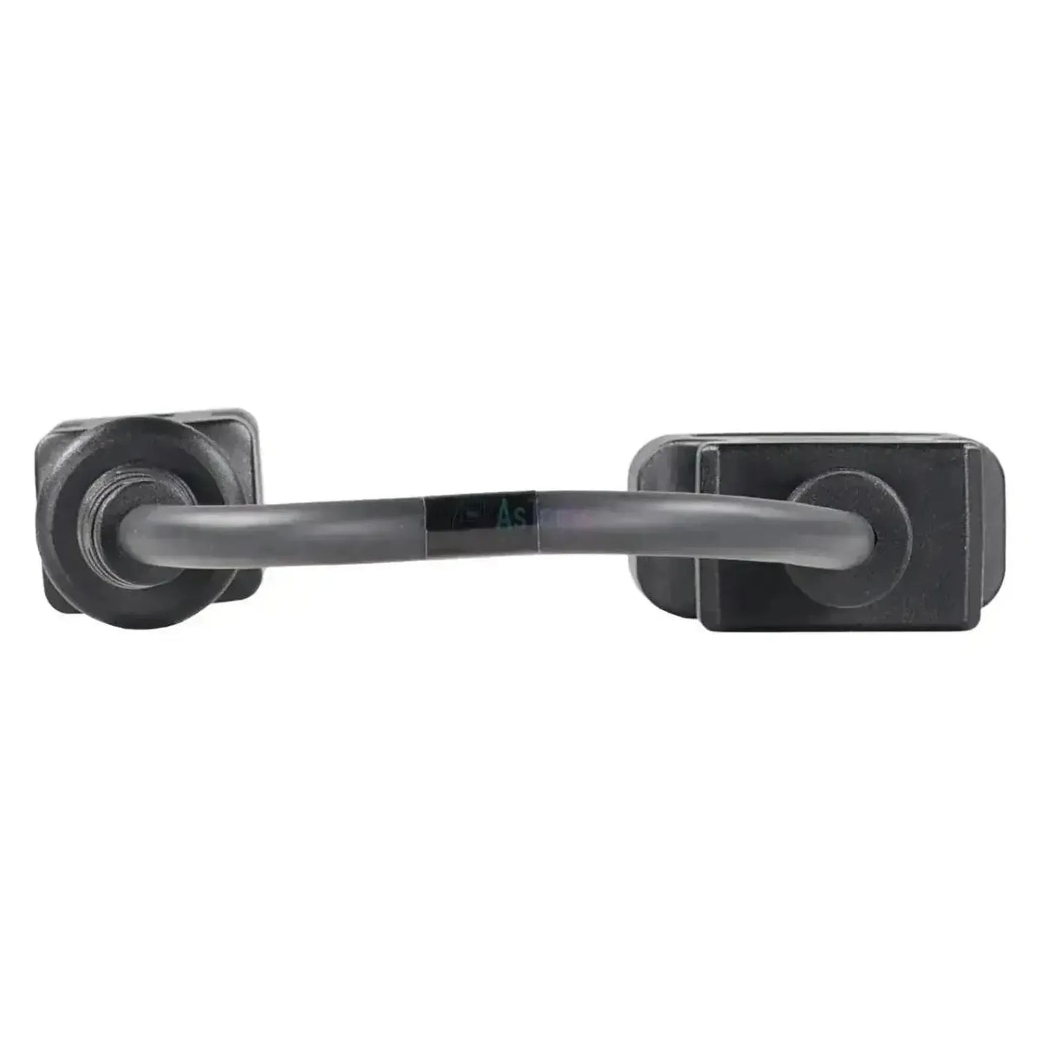 Jaltest (JDC612A) | Yanmar 3-pins OBD - 16-pins OBD2 Adapter Cable | Internal combustion engine
