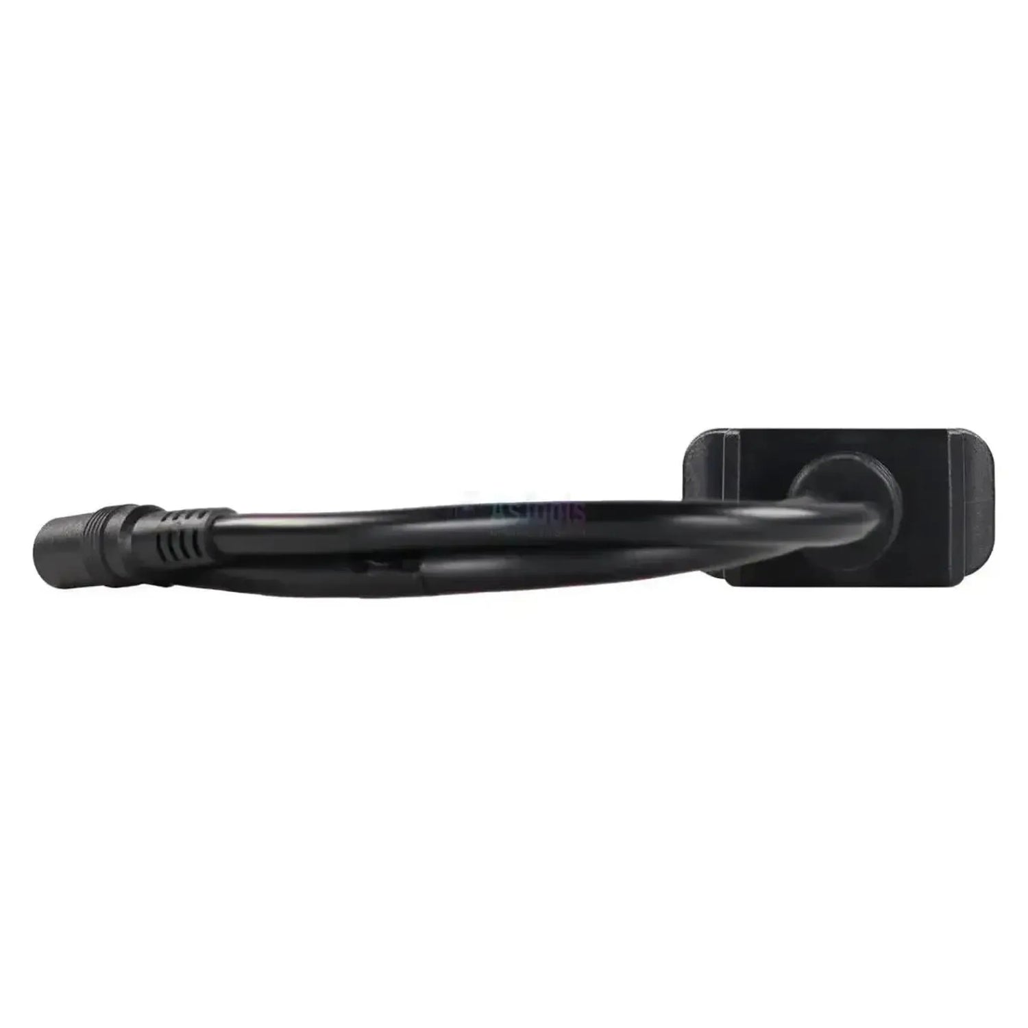Jaltest (JDC618A9) | Volvo Penta 2-pins OBD - 16-pins OBD2 Adapter Cable | Internal combustion engine