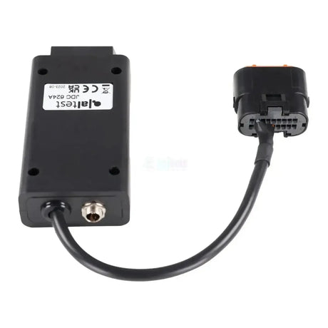 Jaltest (JDC624A) | Tohatsu (Kokusan Denki) 18-pins ECU – 16-pins OBD2 Adapter Cable | Motorboat