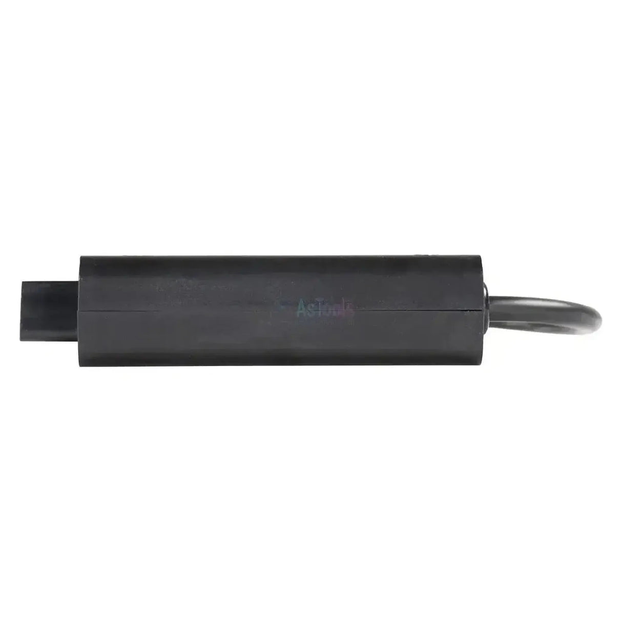 Jaltest (JDC624A) | Tohatsu (Kokusan Denki) 18-pins ECU – 16-pins OBD2 Adapter Cable | Motorboat