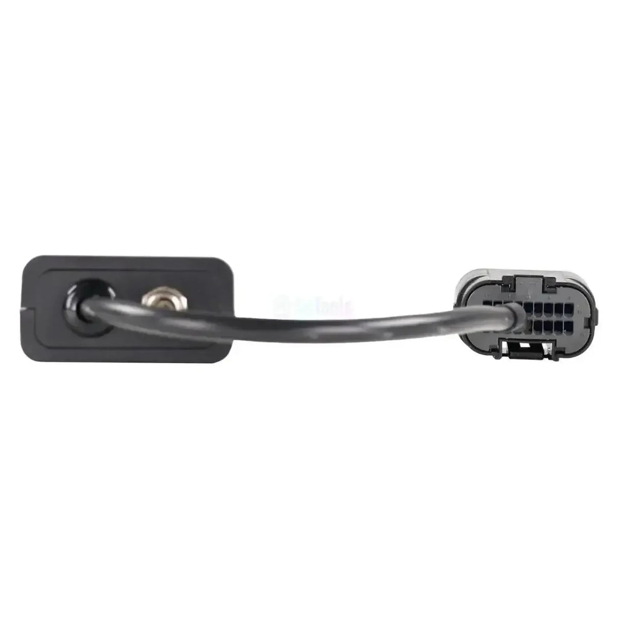 Jaltest (JDC624A) | Tohatsu (Kokusan Denki) 18-pins ECU – 16-pins OBD2 Adapter Cable | Motorboat