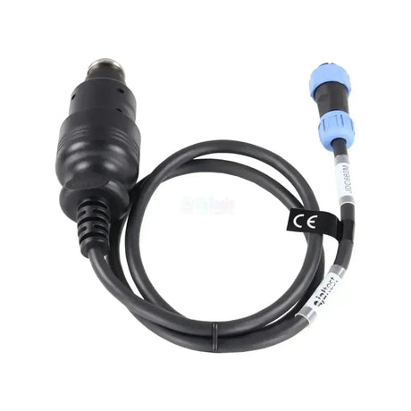 Jaltest (JDC660M) | BRP (Seadoo) 4-pins OBD - IMMO Adapter Cable | Jet Ski