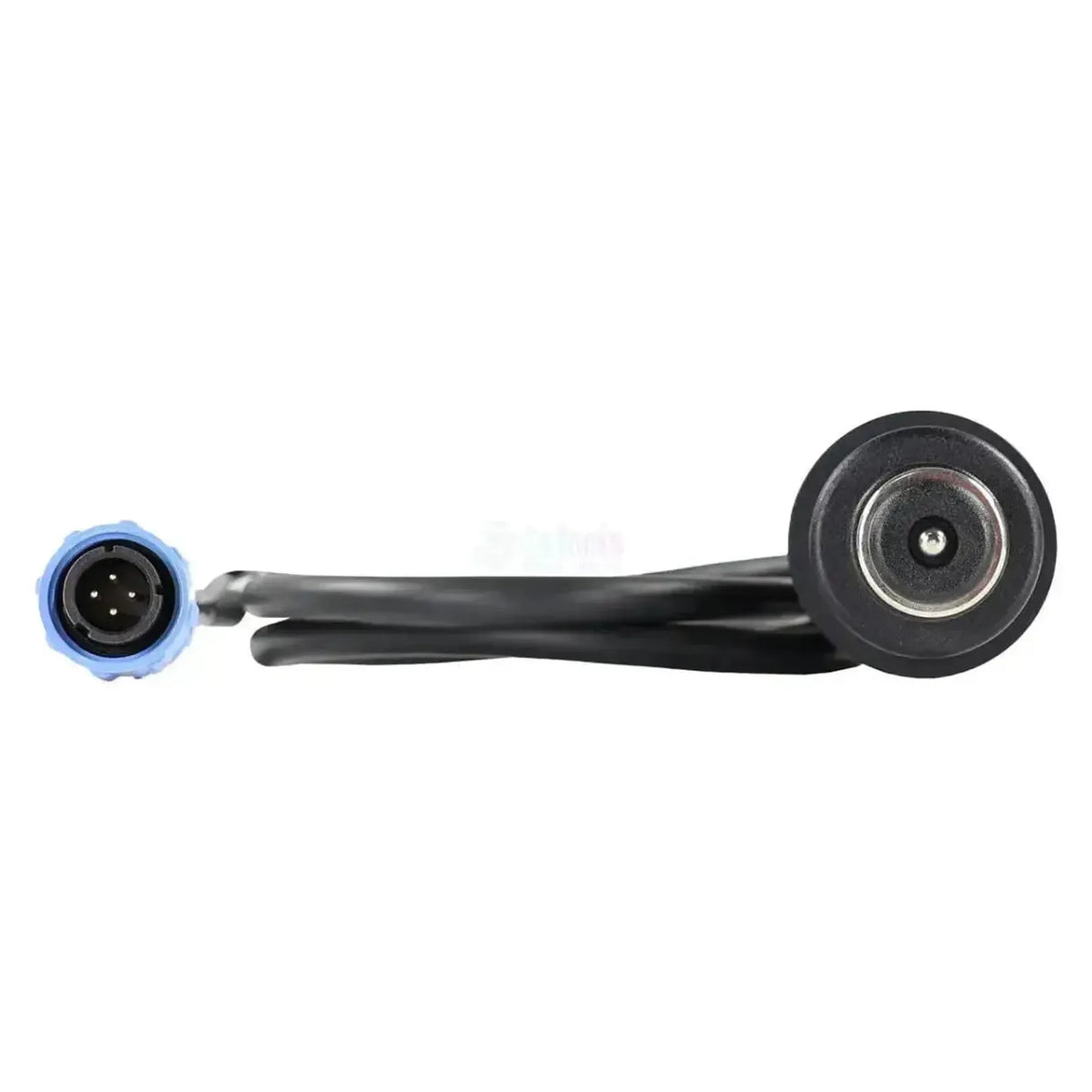 Jaltest (JDC660M) | BRP (Seadoo) 4-pins OBD - IMMO Adapter Cable | Jet Ski