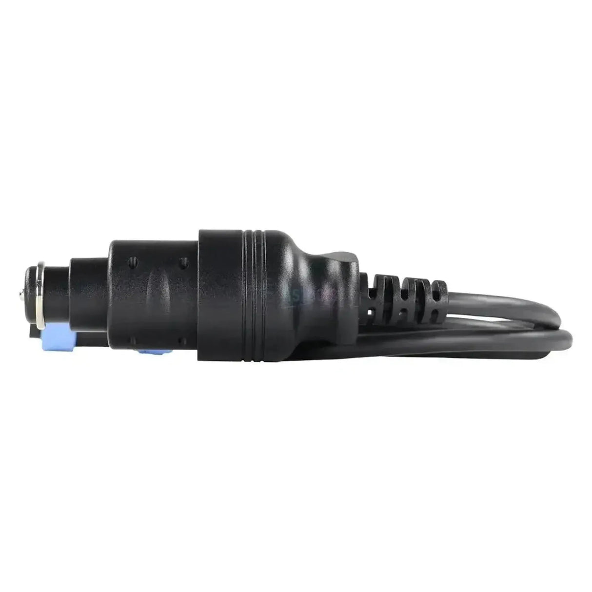 Jaltest (JDC660M) | BRP (Seadoo) 4-pins OBD - IMMO Adapter Cable | Jet Ski