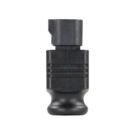 Jaltest (JDC662M) | Kawasaki 4-pin OBD - IMMO Adapter | Jet Ski