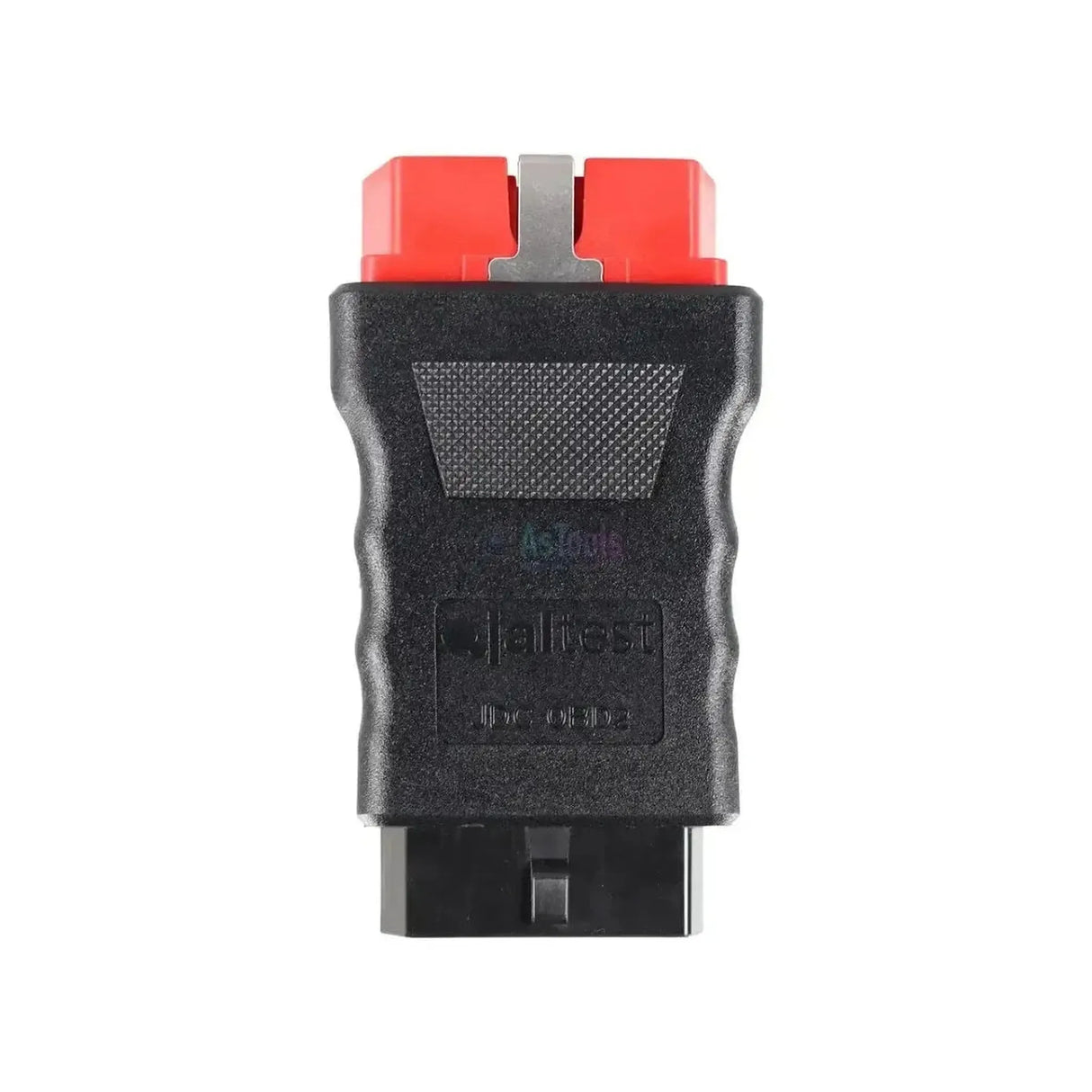 Jaltest (JDCOBD2) | Hyundai 16-pins OBD2 Converter Adapter | Delivery van