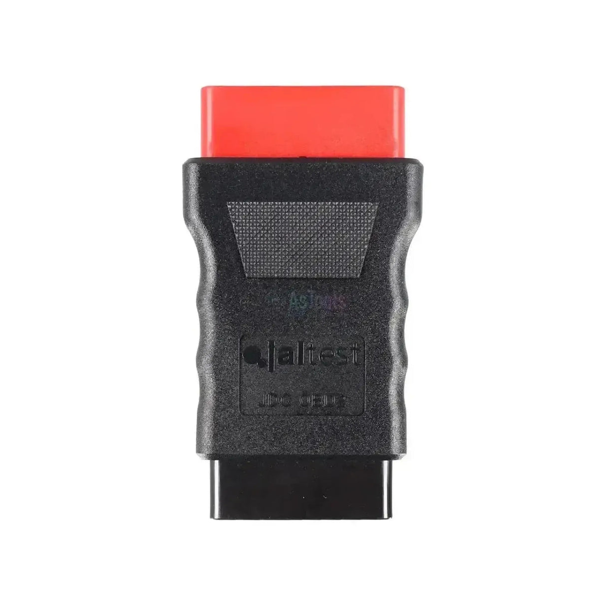 Jaltest (JDCOBD2) | Hyundai 16-pins OBD2 Converter Adapter | Delivery van