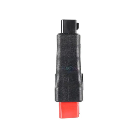 Jaltest (JDCOBD3) | Tata-Daewoo 16-pins OBD2 Converter Adapter | Delivery van
