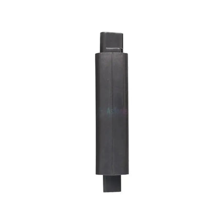 Jaltest (JDCOBD6) 16-pins OBD2 Converter Adapter (PWM/VPW>CAN) | Delivery van