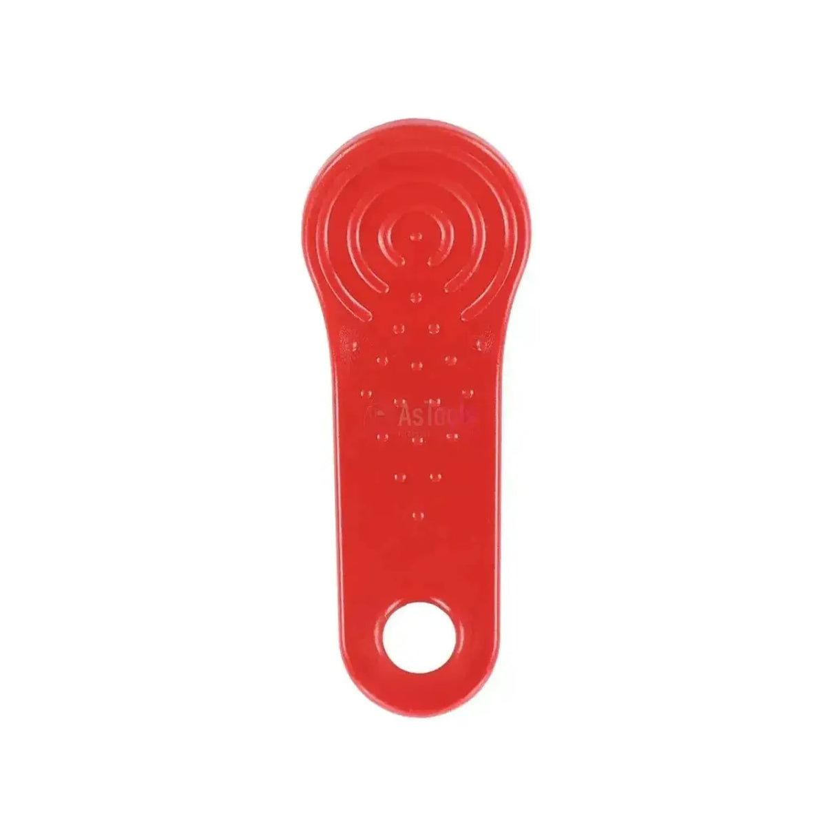 Jaltest (JSK01) | Merlo Service Key | Lifting and Hoisting Equipment