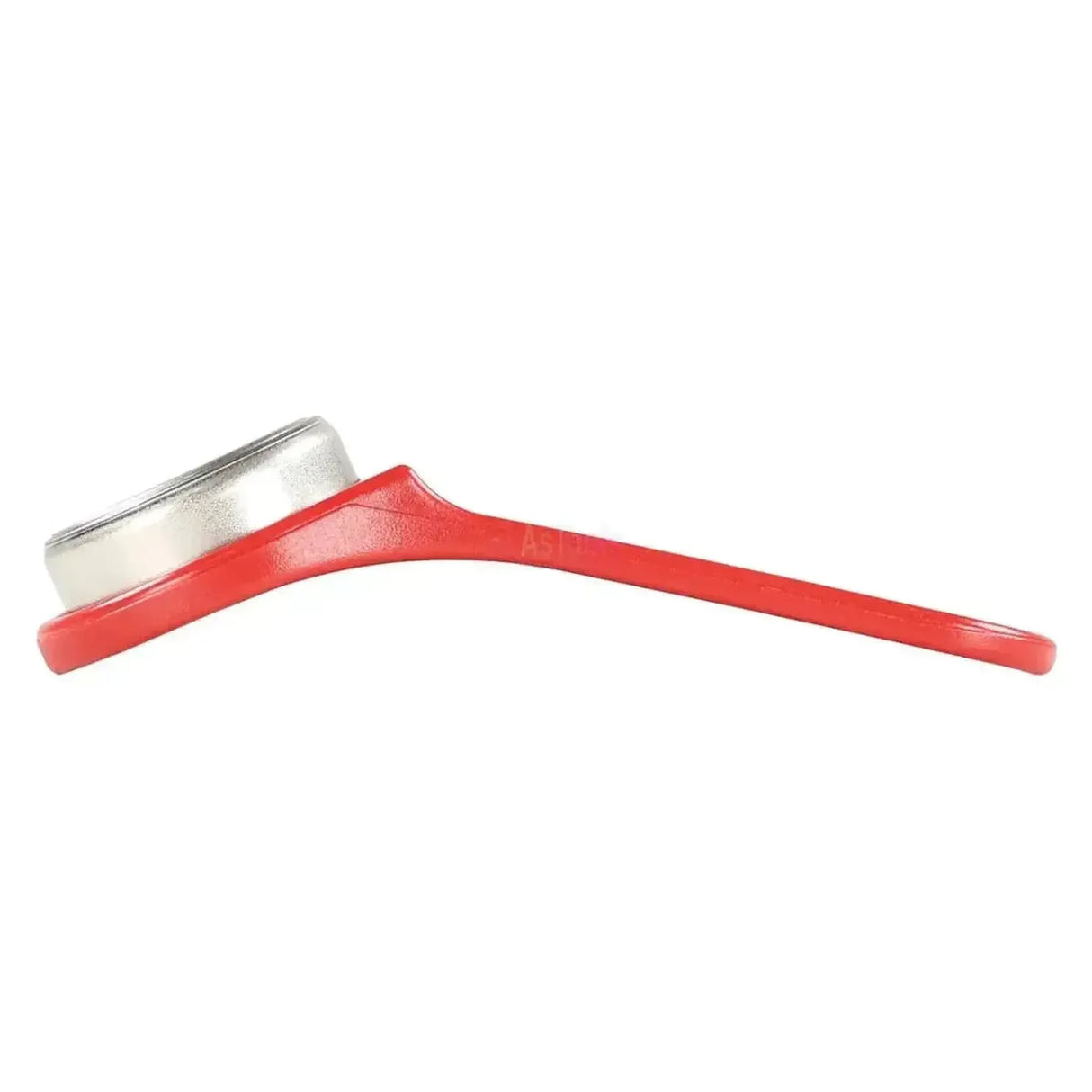 Jaltest (JSK01) | Merlo Service Key | Lifting and Hoisting Equipment