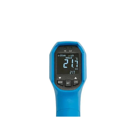 Jaltest JT2005 | Infrared Thermometer
