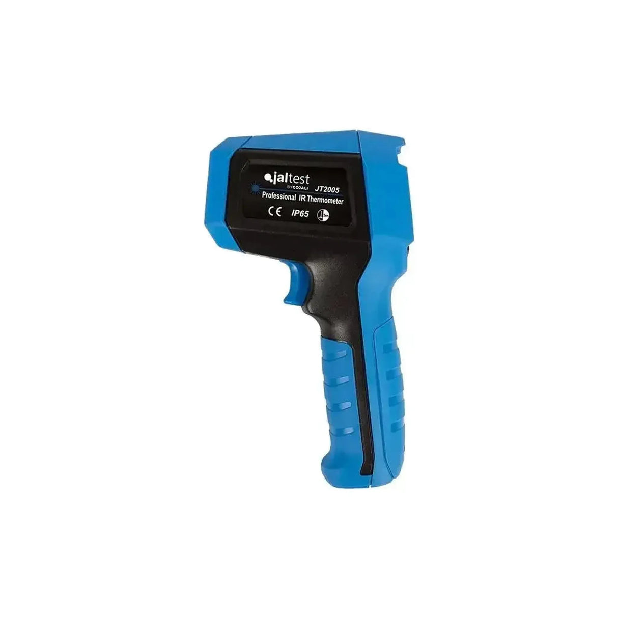 Jaltest JT2005 | Infrared Thermometer