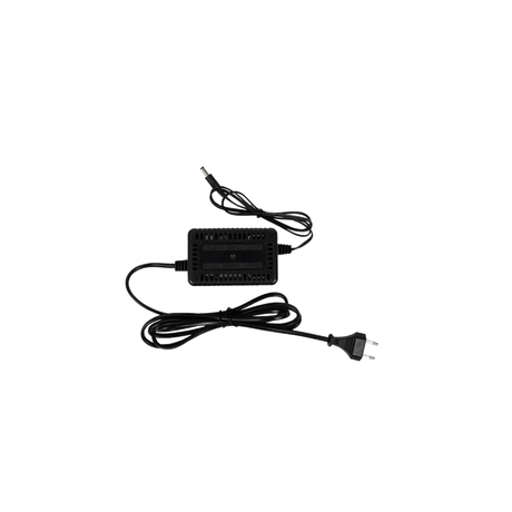 Jaltest JT3013 Charger | Accessories
