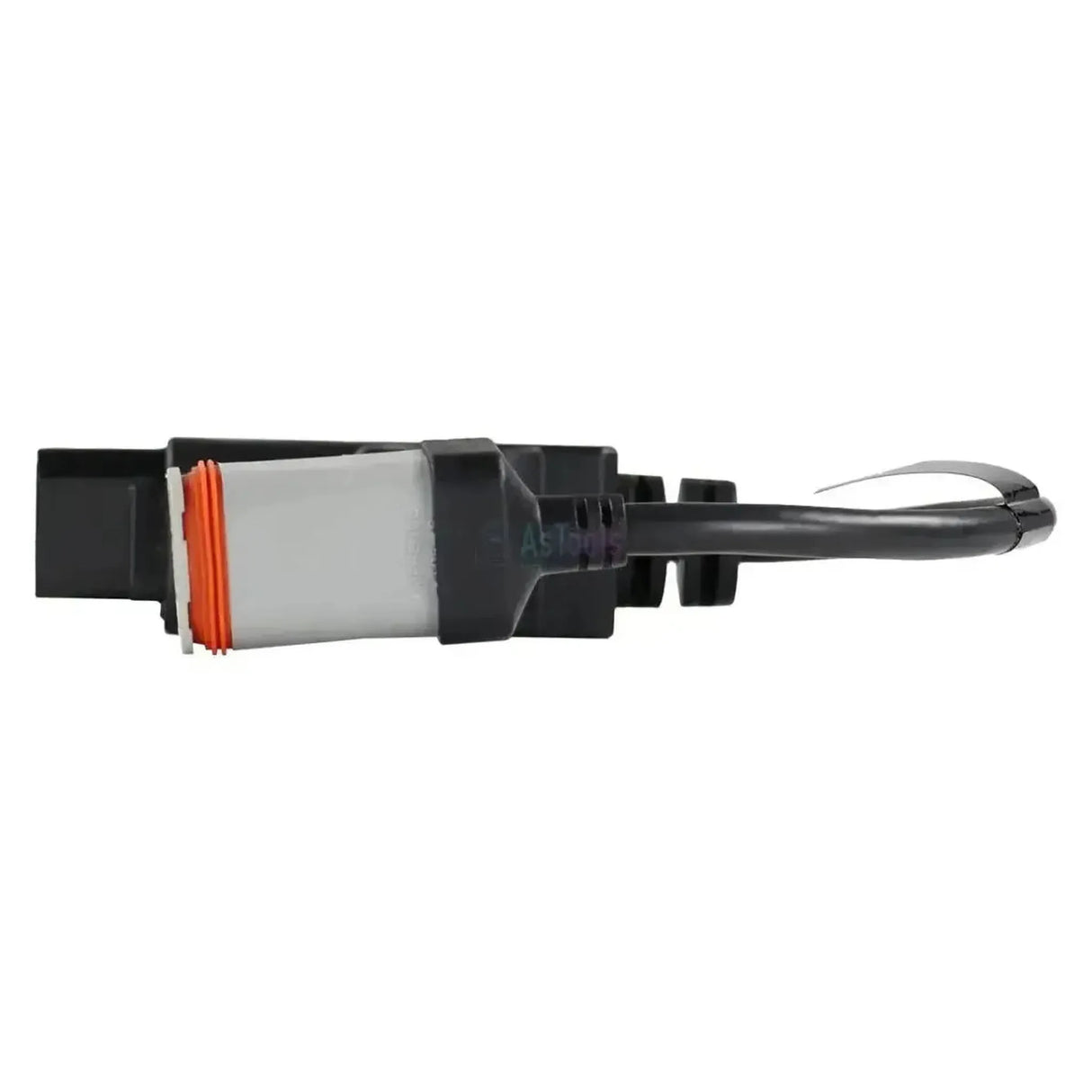 Jaltest (MDC04) | Knorr-Bremse 4-pins EBS – 16-pins OBD2 Adapter Cable | Commercial Vehicle