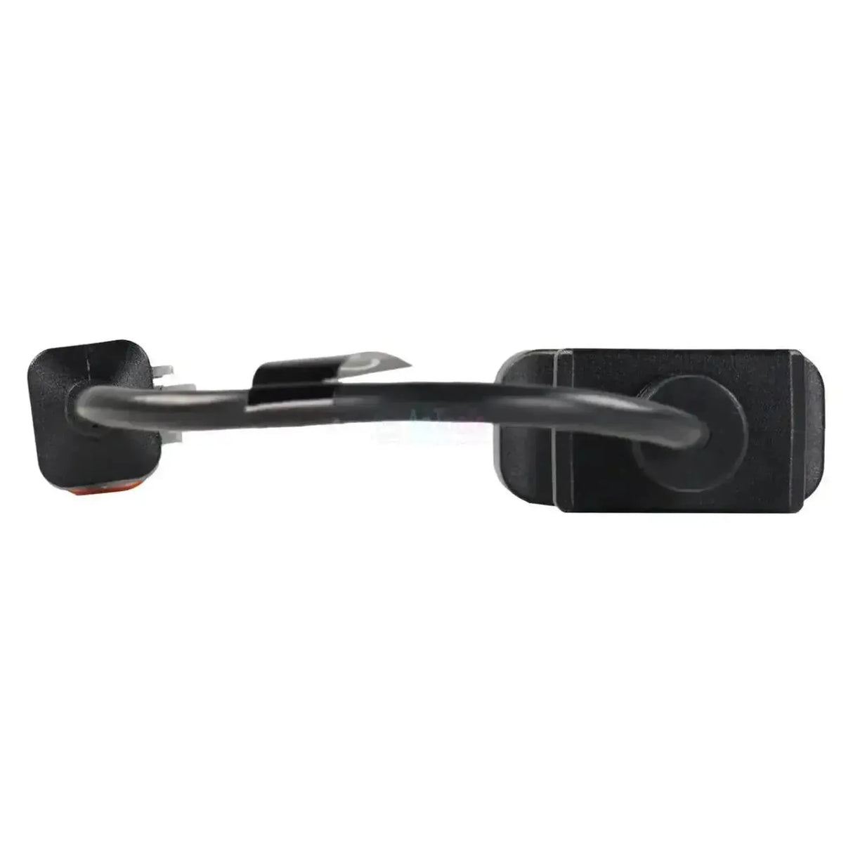 Jaltest (MDC04) | Knorr-Bremse 4-pins EBS – 16-pins OBD2 Adapter Cable | Commercial Vehicle