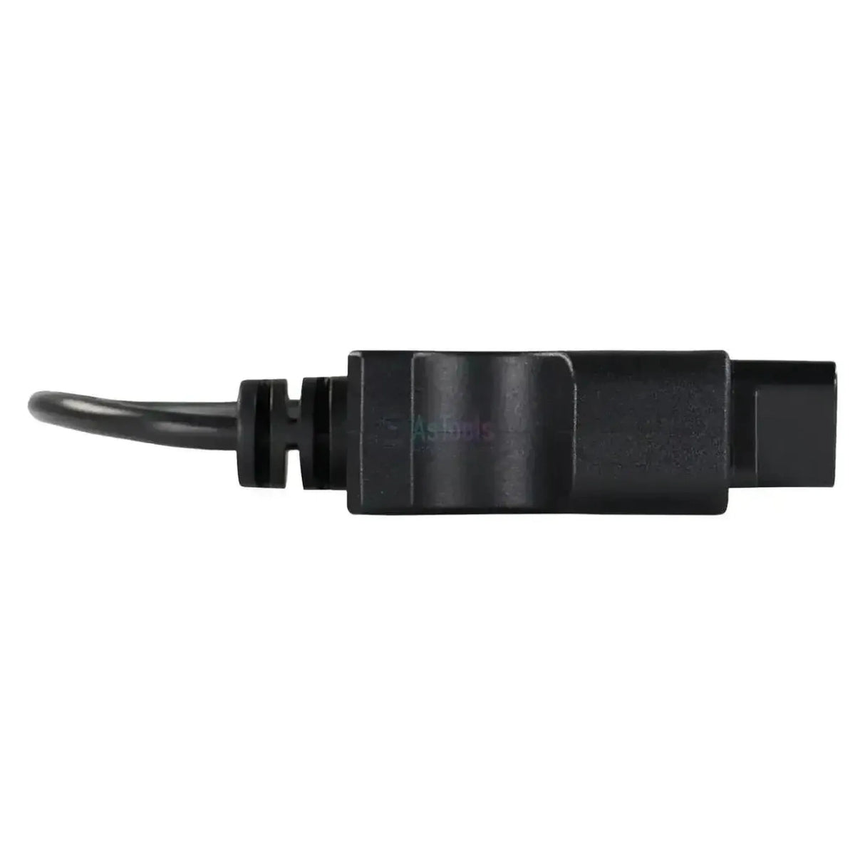 Jaltest (MDC04) | Knorr-Bremse 4-pins EBS – 16-pins OBD2 Adapter Cable | Commercial Vehicle
