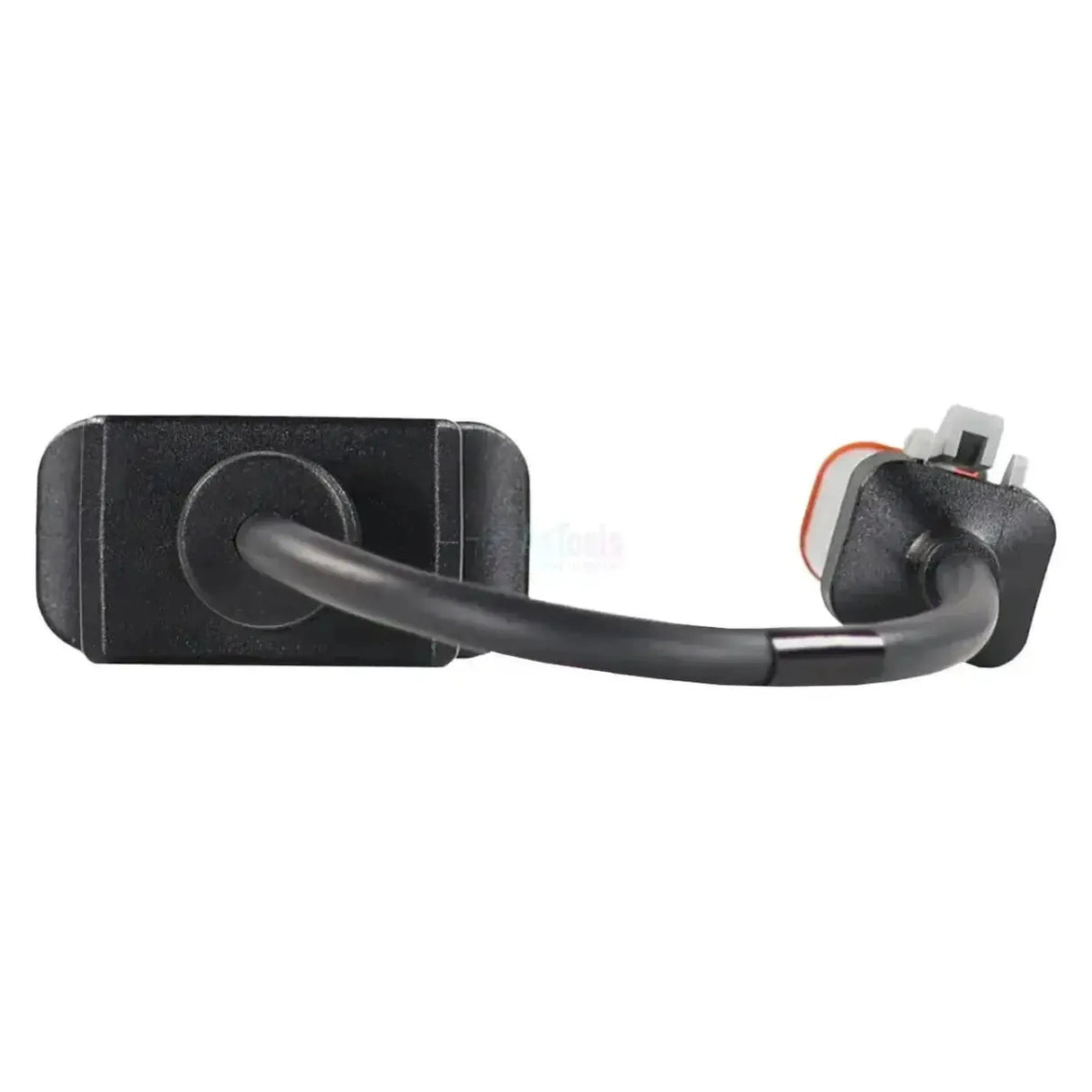 Jaltest (MDC05) | Knorr-Bremse 4-pins EBS – 16-pins OBD2 Adapter Cable | Commercial Vehicle